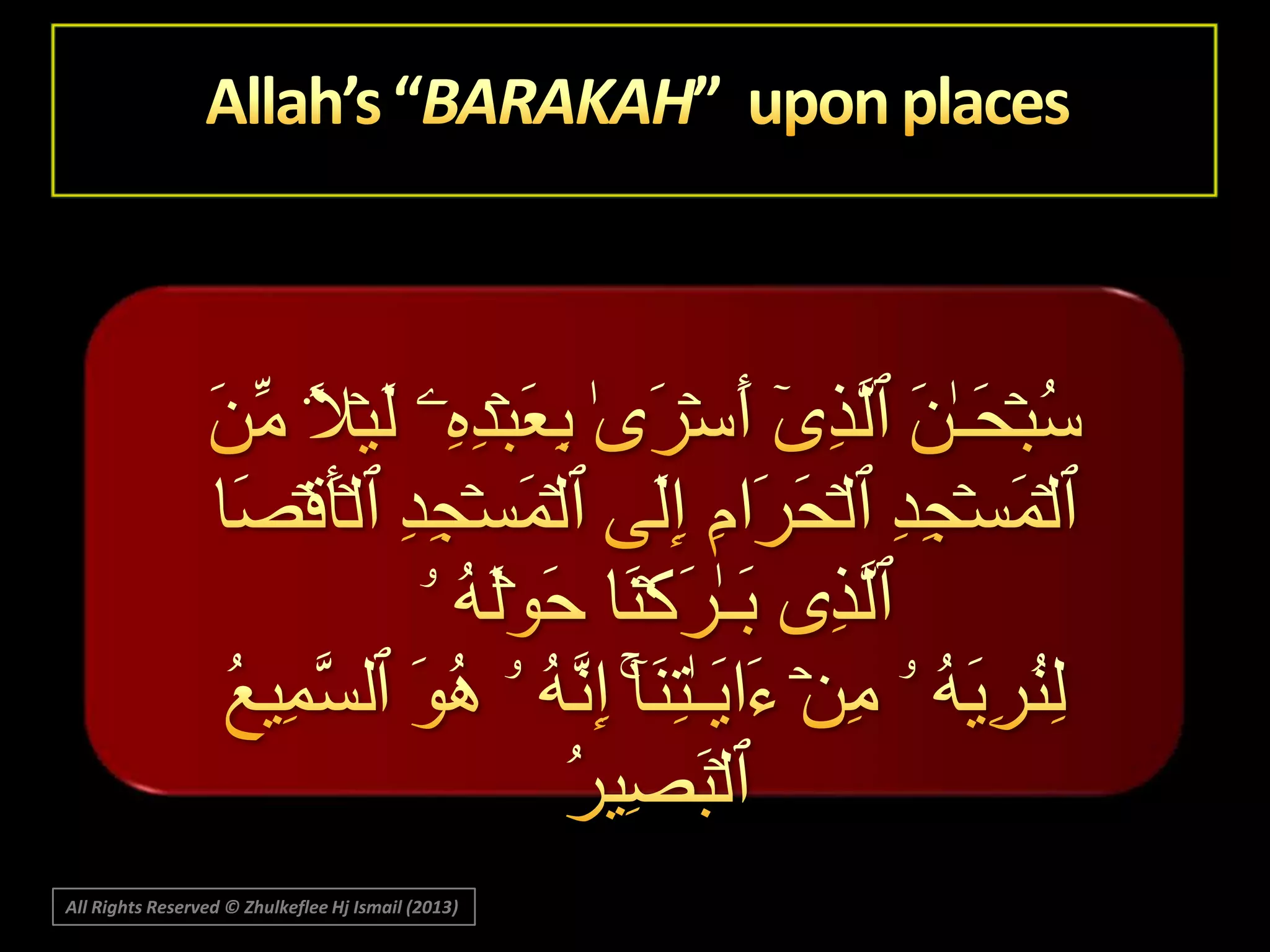 All Rights Reserved © Zhulkeflee Hj Ismail (2013)

 