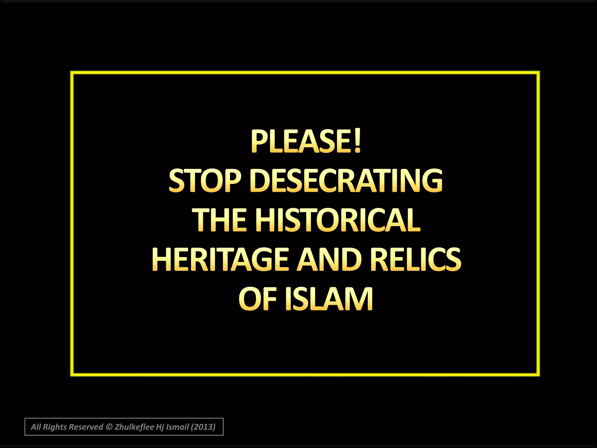 All Rights Reserved © Zhulkeflee Hj Ismail (2013)

 