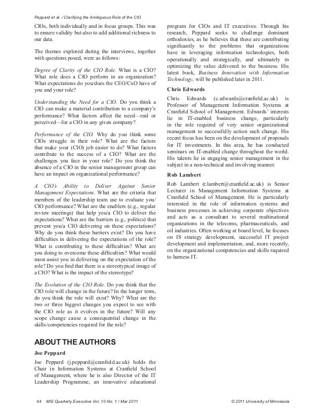 cio interview questions Cio interview questions have you had to convince a team to work on a project they weren't thrilled about answer cio interview questions when answering these typical. cio interview questions Cio interview questions have you had to convince a team to work on a project they weren't thrilled about answer cio interview questions when answering these typical.