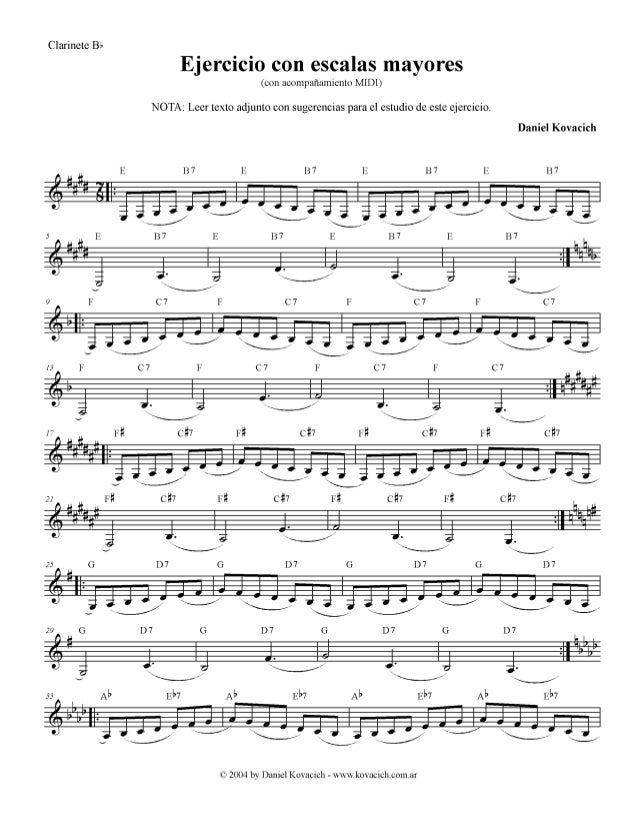 Metodo de baermann pdf free
