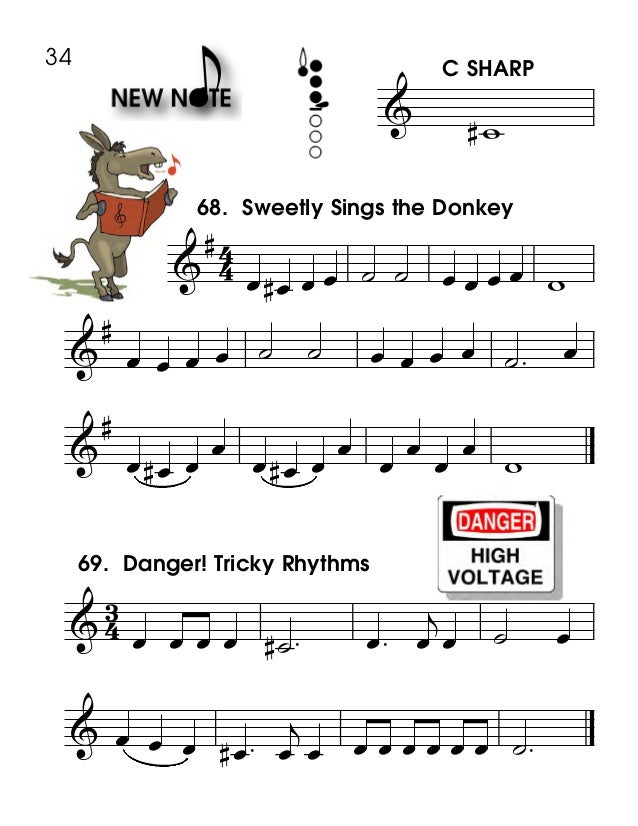 infantil método the fun book