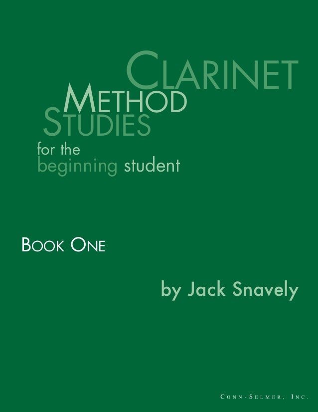 método leblanc (avp103) livro de estudos volume 1