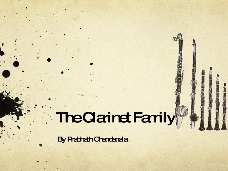 family band_blk2