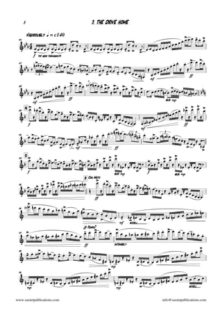 5                                             3. THE DRIVE HOME
      Vigorously q = c140                                                                                                
                                                                                                                              
                                                                                                               
 114

                                                                                                          
                                           
                                                                   
             f top gear throughout!!
                                                                                                                               
                    
                                                                                                                 
                                                                                                                     
                                                                                                            
                                                                                                     
 117


                                                                                              
                                                               
                 3                                                                                            ff
                                                                                             mf
                                                    
                                  
                                                      

                                                   
                                                                
                                                                                    
                         
                         
                                                                                                                     
 120


                
                                                                                                      
              
                                        ff                                                             sub. mp
            mf
     N      
                                                                                                                        
                                                                                                                           
           
                                                                                                                     
                                     
                                                                                                          
                                                                                                        
 123


                                                                                                           
                                                                                         
        f
                                                                                                           ff
                                                                                      mf
                                                             
                                                                            
                                                                                     
                                                                                 3                    3
 126
                                                                                                     
                                                                                                                    
                                                                                                             
                                   
                                                                                                                             
                                              mf                       ff
                                                                                                                                 
     O
                        
                                                                  
                                                                                                      
                                                                                                         
                                                                                        
                                                                                  
 129


                                                                                                           
                                                                                                                                 
                                                                                                                        
        f                                                                                  f
                                                                   sub. mp                                        sub. mp
                                            
                                             P    Con Moto
                   
                                     
                        
                                               
                                                 
             
               
                                                        
                                                          
 132


                                                                  
                                                                            
                                                                                  
                                                       ff
                                                                                      
         
          
                          
        
                              
                                                                               
 135

                                     
  
                                                       
                                                
                                              mf                               accell................. .

                                         
                                                                         
                                              (A Tempo)
 137       
                                                
                                                                                          
  
                                                                   intensely
                                                                                                       
                                              ff

                
                                                                                             
                                                                                             
                                                                                   
 139

                                          
  
                                                 
                                                             
                                                                        
                                                                  
                                                  
                                                    mp
                                                  
                                                
                                           
 141


                     
                                                                                     
                                                               
                                                                
      mp                                               mp                                 accell.......


www.saxtetpublications.com                                                                                 info@saxtetpublications.com
 