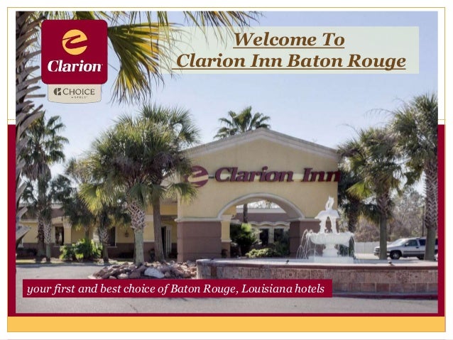 hollywood casino baton rouge jobs