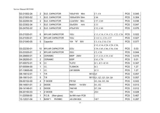 clarion_mcd360.pdf