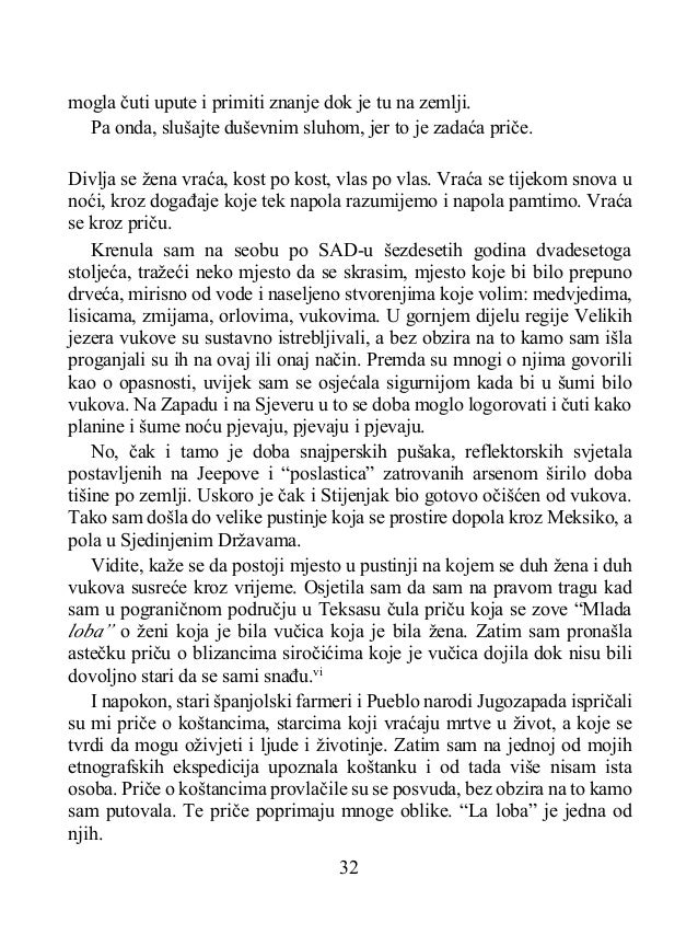 Traze ljubavnike zene Amaterke za