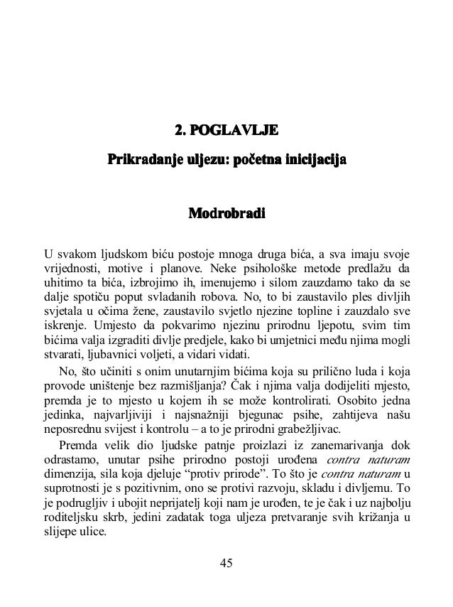 Related titles