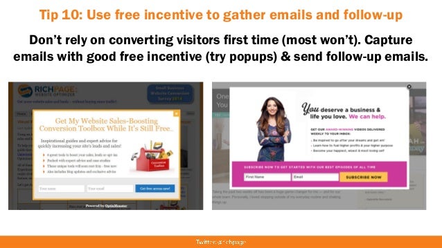 Top 10 Cro And Google Analytics Tips For Startups Clarity Live Event Top 10 Cro And Google Analytics Tips For Startups Clarity Live Event