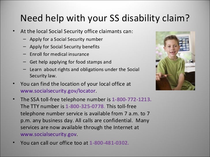 Can You Get Food Stamps On Social Security Disability Can You Get Food Stamps On Social Security Disability