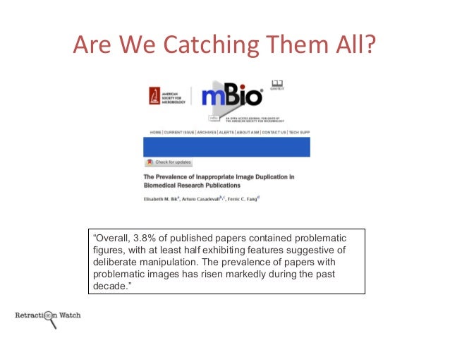 Nature Fake Peer Review Nature Fake Peer Review