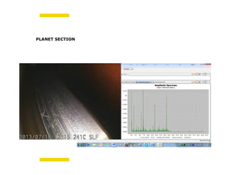 Bachmann electronic GmbH
PLANET SECTION
 