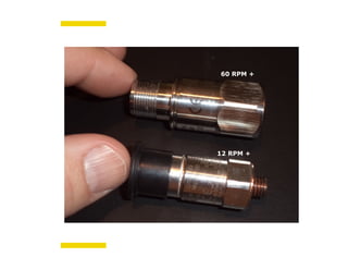 Bachmann electronic GmbH
60 RPM +
12 RPM +
 