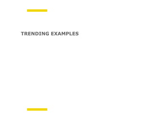 Bachmann electronic GmbH
TRENDING EXAMPLES
 