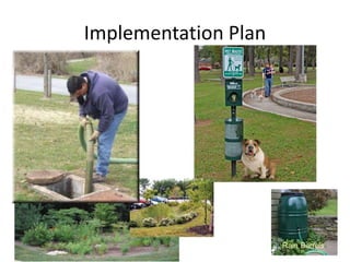 Implementation Plan