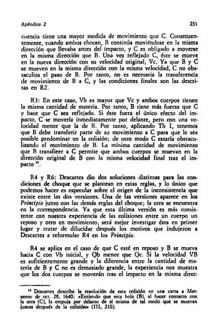 CLARKE, DESMOND M. - La Filosofía de la Ciencia de Descartes (OCR) [por Ganz1912].pdf