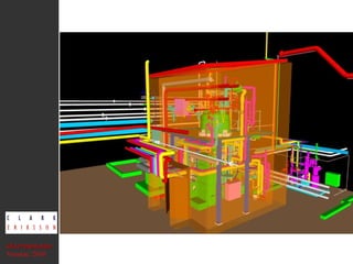 CEA Presentation  Version: 2010 