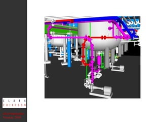 CEA Presentation  Version: 2010 