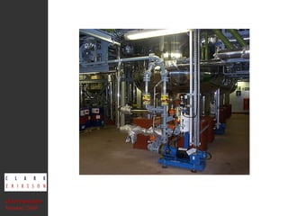 CEA Presentation  Version: 2010 