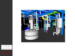 CEA Presentation  Version: 2010 