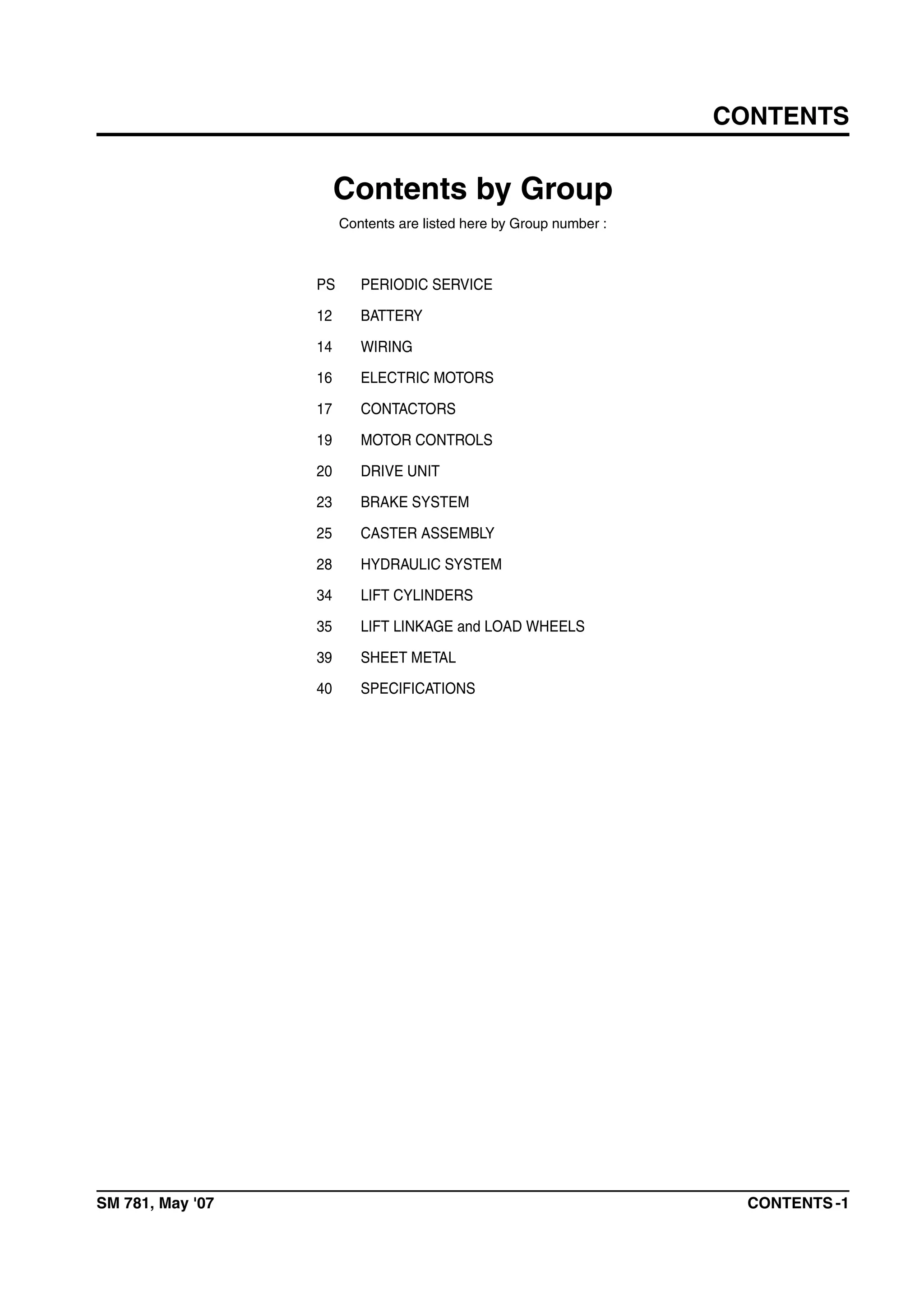 Pwx Cernerworks Com - xyd16xa