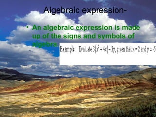 Clark S Final Project | PPT