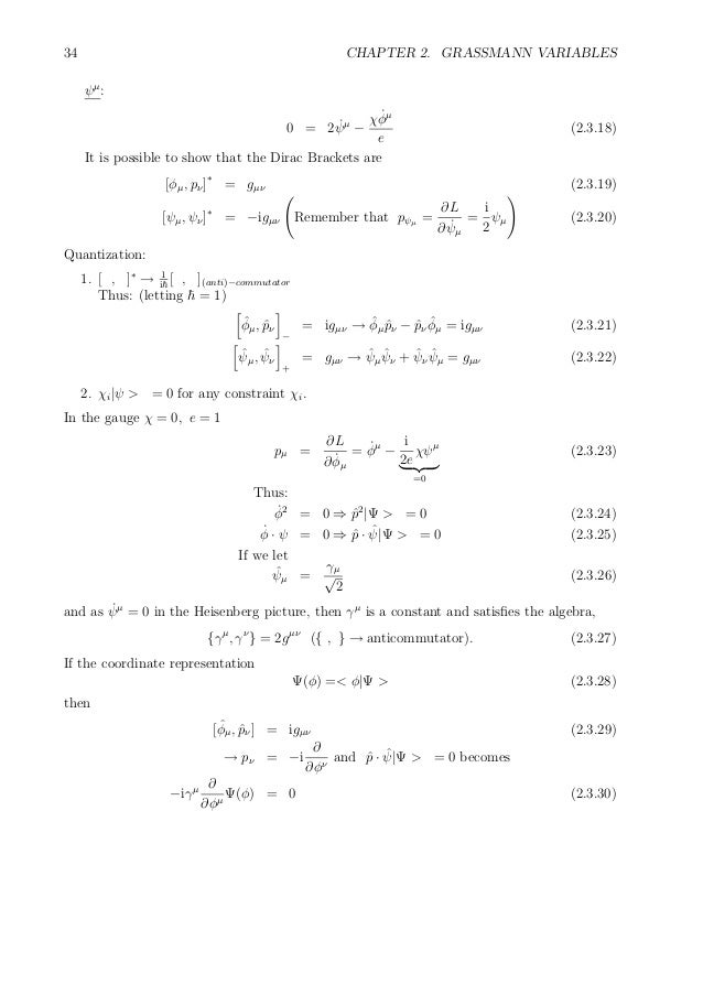 paper outline template word