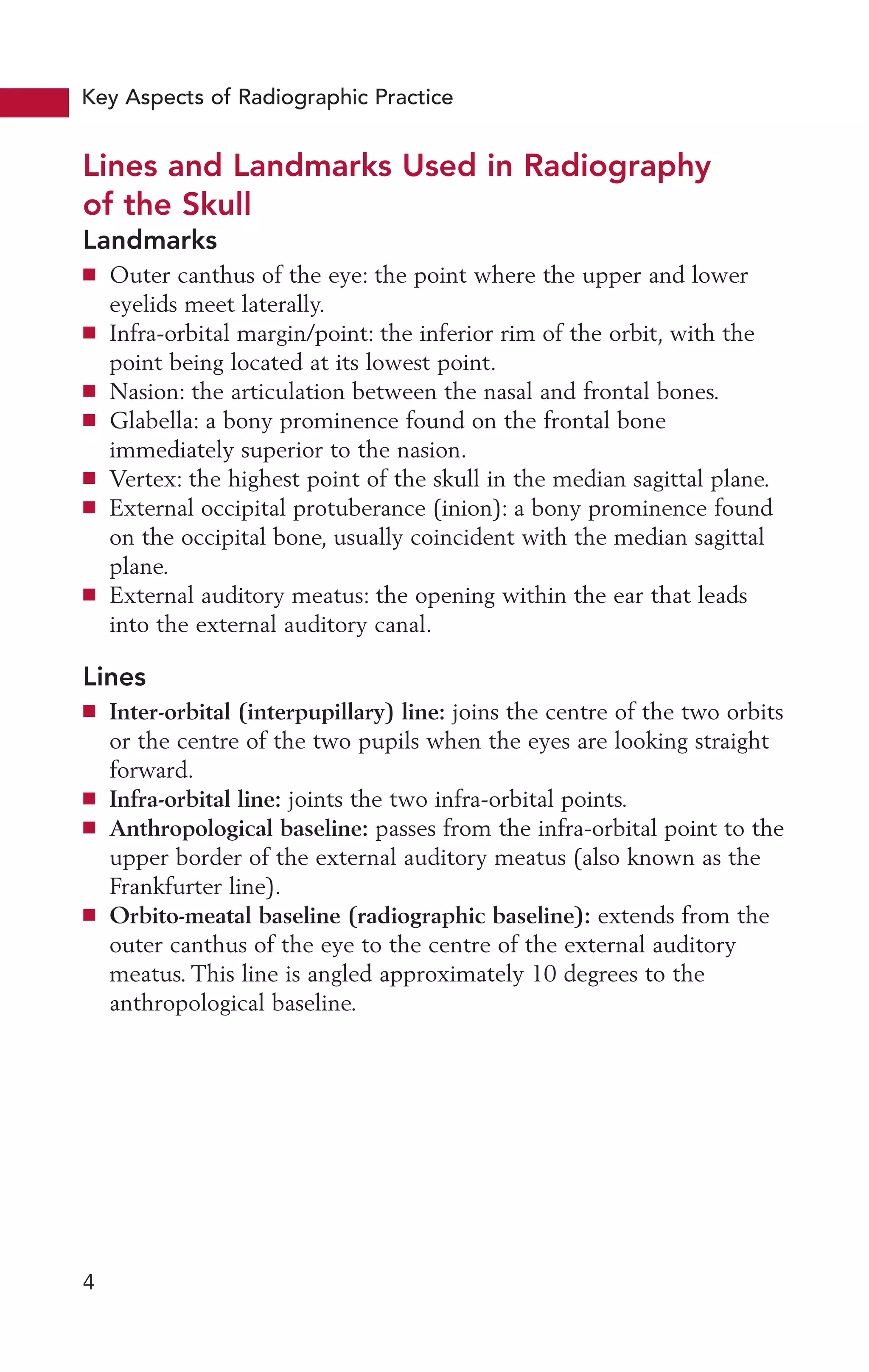 Clarks Pocket Handbook for Radiographers.pdf