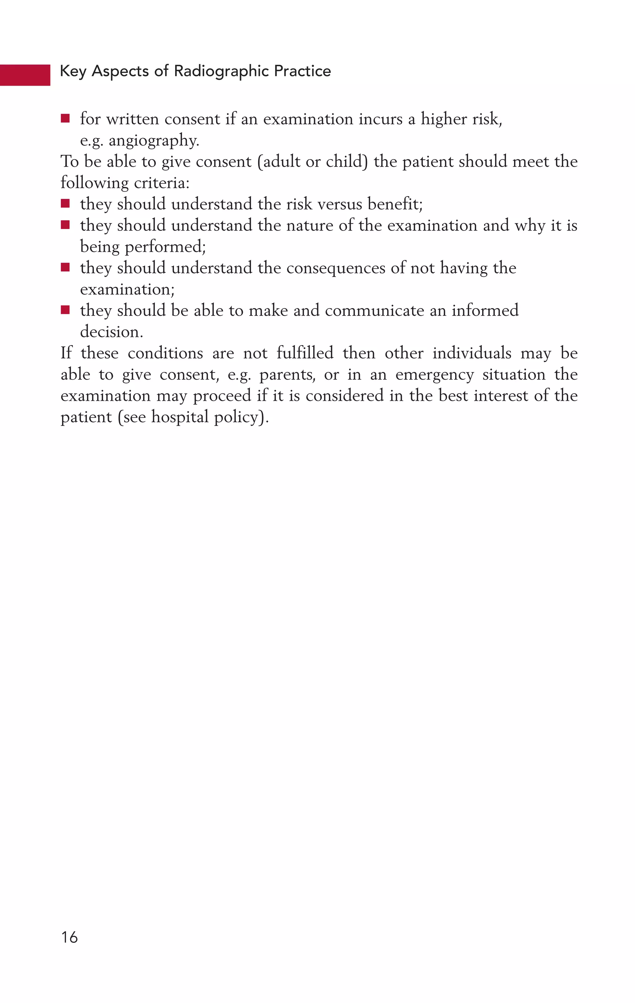 Clarks Pocket Handbook for Radiographers.pdf