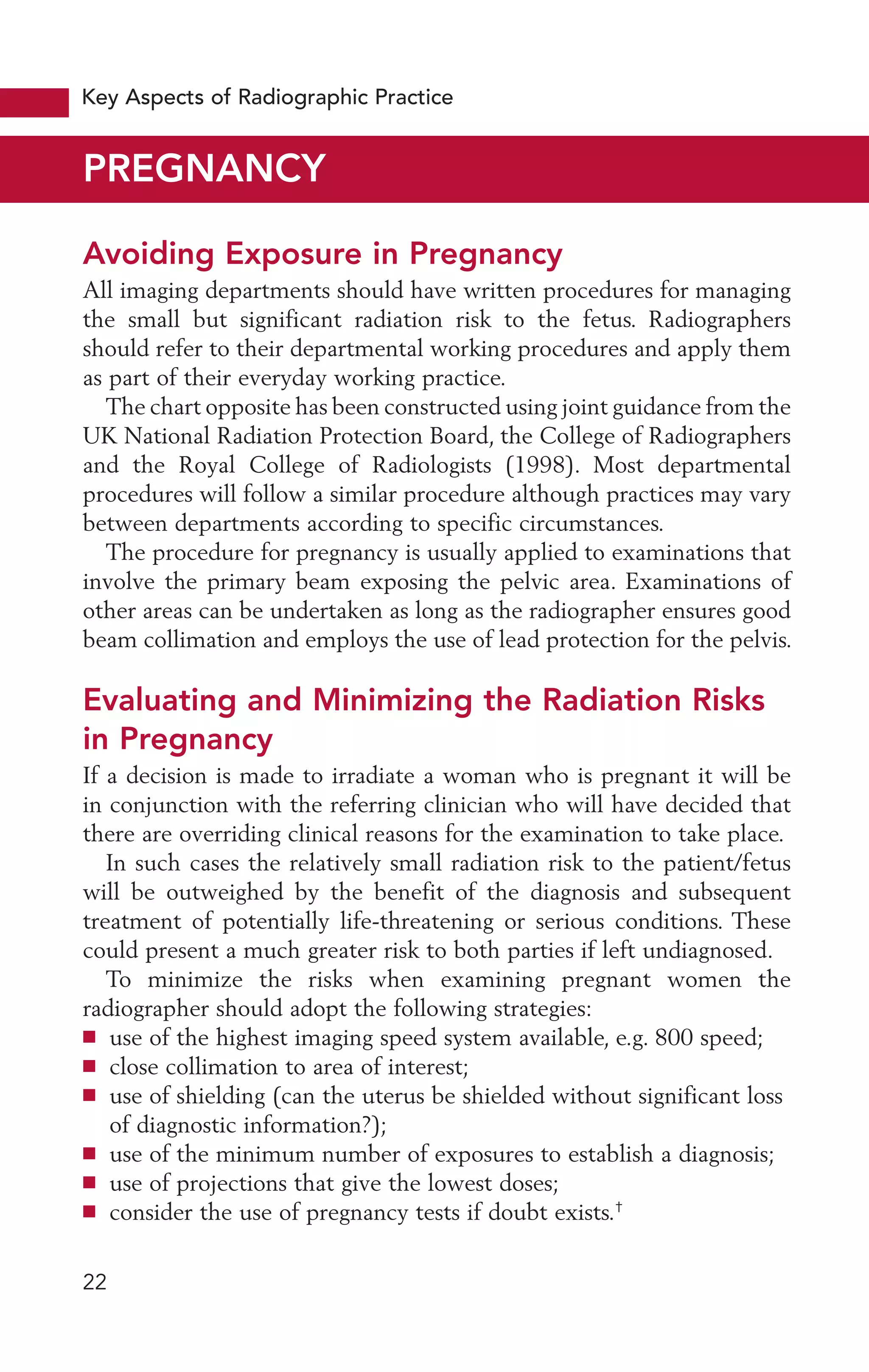 Clarks Pocket Handbook for Radiographers.pdf