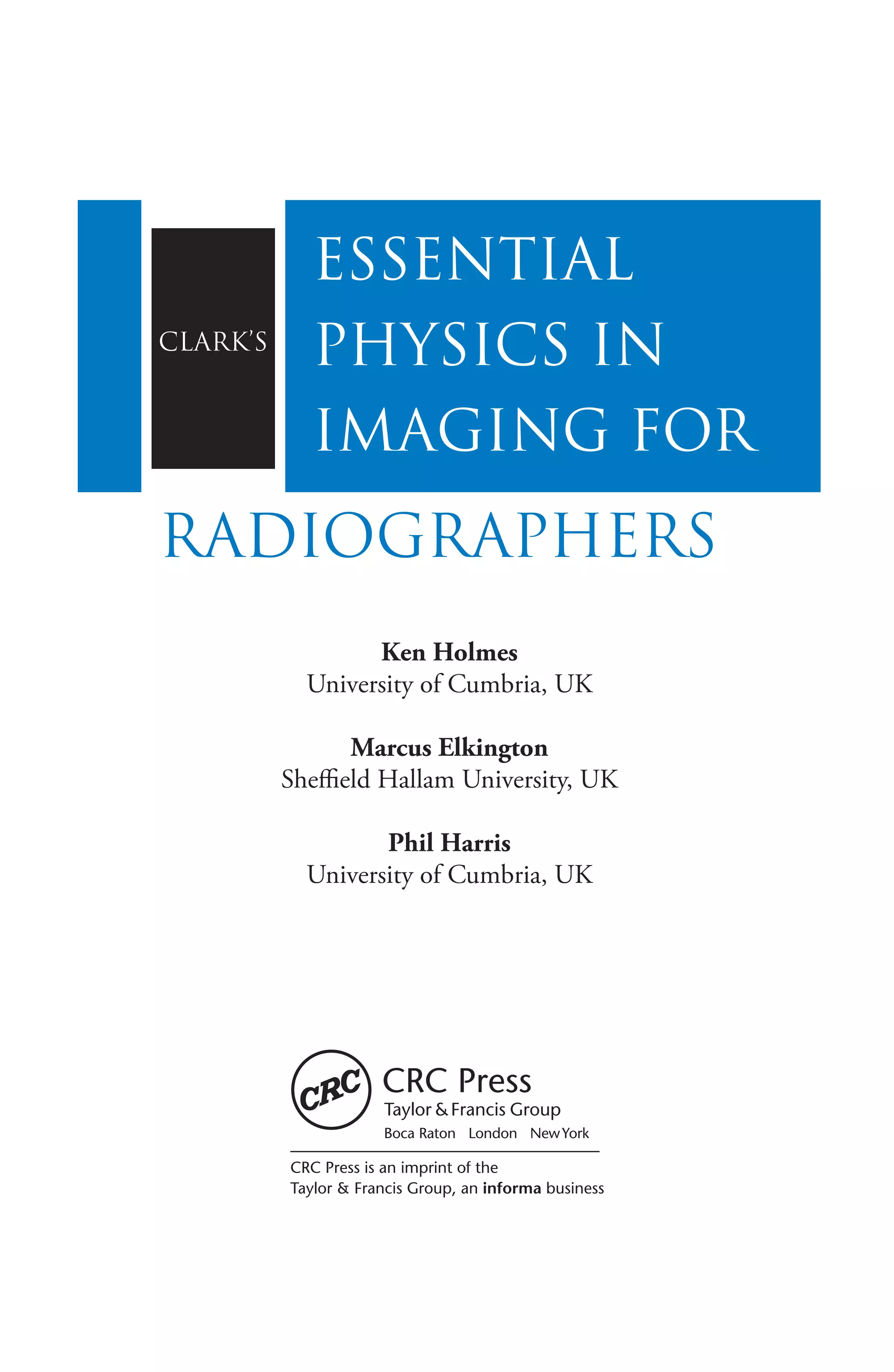 positioning x ray .pdf