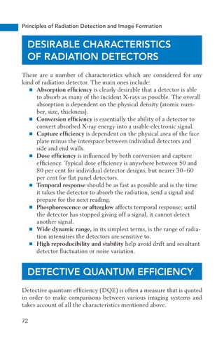 positioning x ray .pdf
