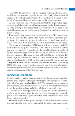 positioning x ray .pdf