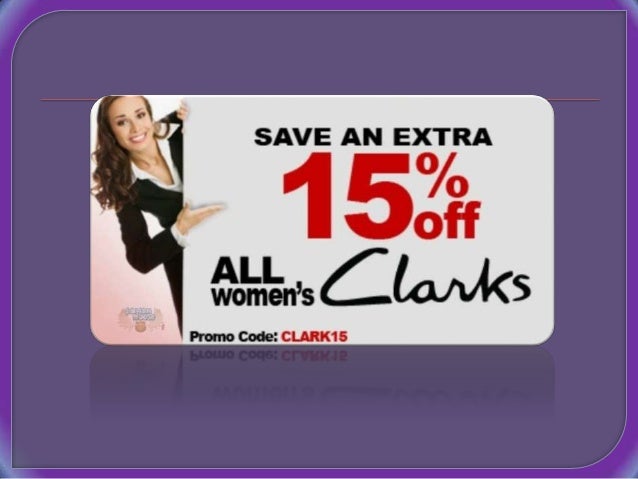 clarks discount code 2015 off 64 