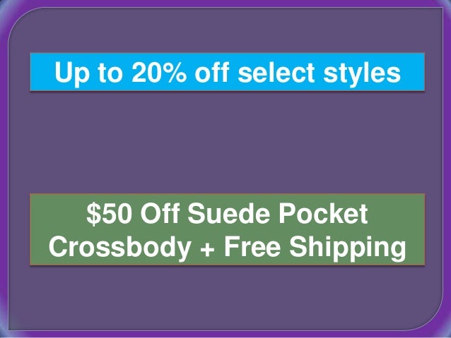 clarks free shipping code