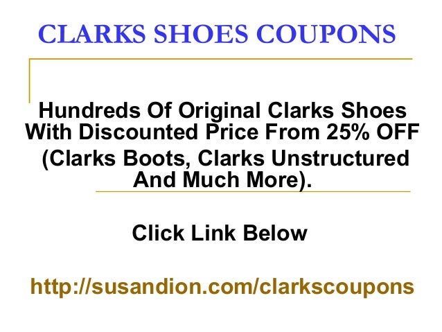 doc sneakers coupon code