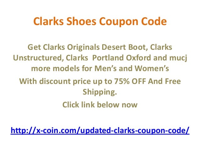 run star motion cx platform ombre high top