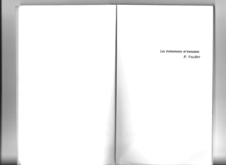 Claro Enigma - Carlos Drummond de Andrade