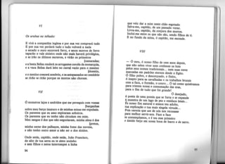 Claro Enigma - Carlos Drummond de Andrade