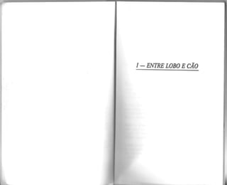 Claro Enigma - Carlos Drummond de Andrade