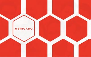 O B R I G A D O
 
