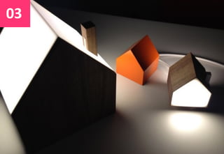 #iotlab @claropartners 
03 
 