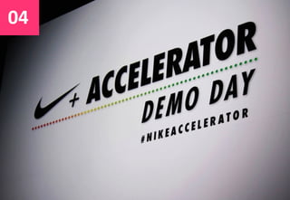 #iotlab @claropartners 
04 
 