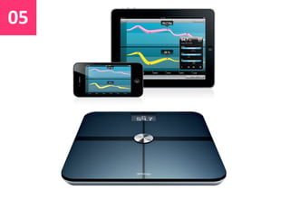 #iotlab @claropartners 
05 
 