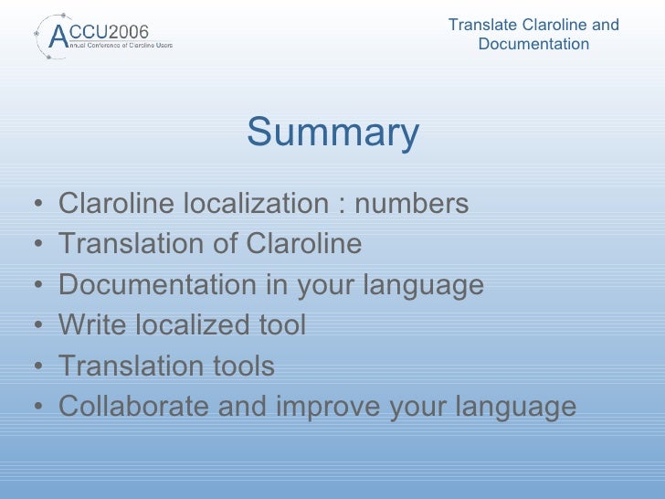 claroline en francais claroline en francais