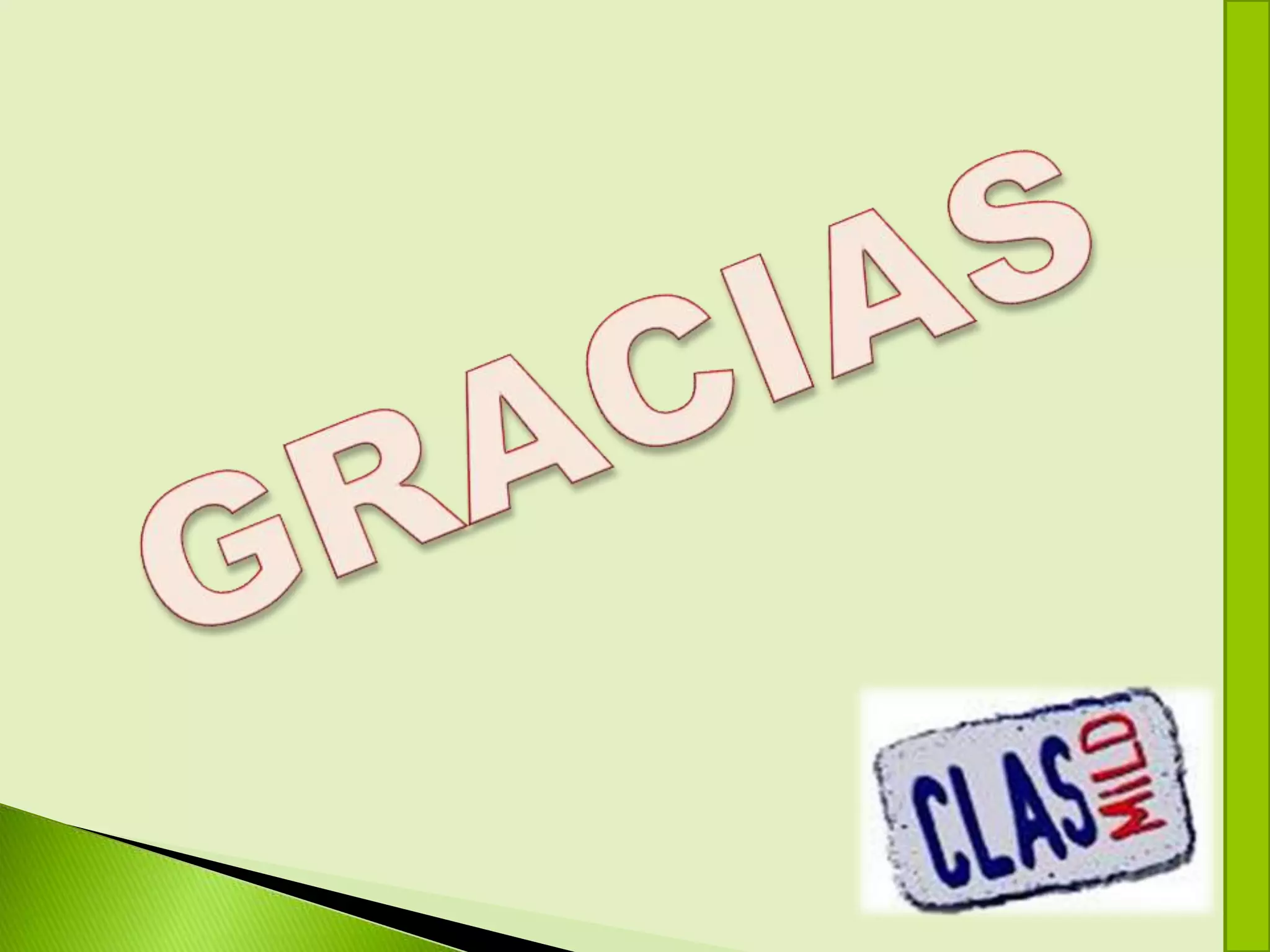 Clas (122