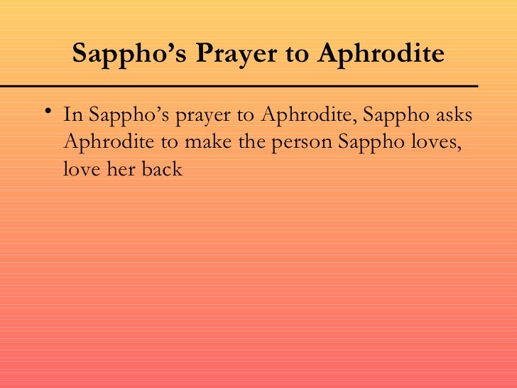 CLAS220 Lecture Notes for February 21, 2012