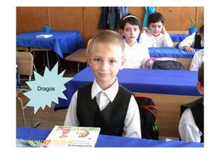 Dragos
 