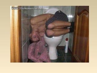 Clasamentul betivilor