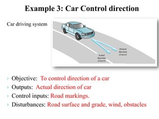 Clase 01-introduccion-a-la-ing-control (1) | PDF